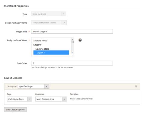 magento documentation.